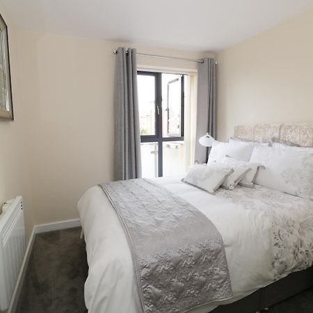 5 Windermere Stourport-on-Severn Ngoại thất bức ảnh