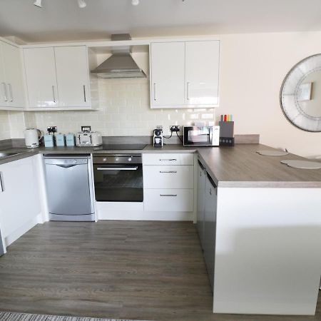 5 Windermere Stourport-on-Severn Ngoại thất bức ảnh