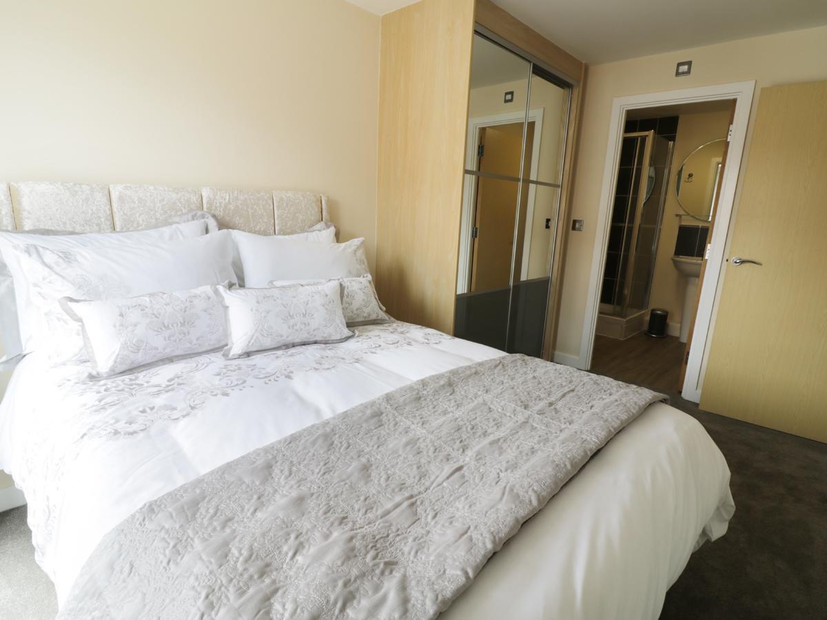 5 Windermere Stourport-on-Severn Ngoại thất bức ảnh