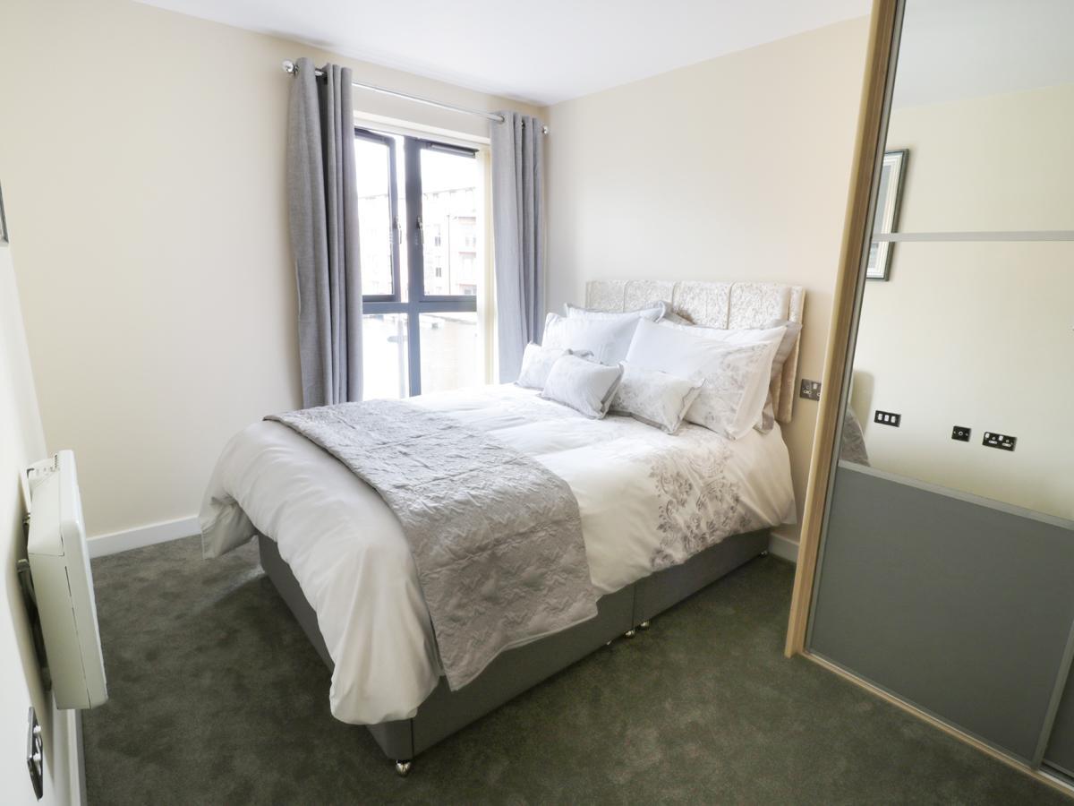 5 Windermere Stourport-on-Severn Ngoại thất bức ảnh