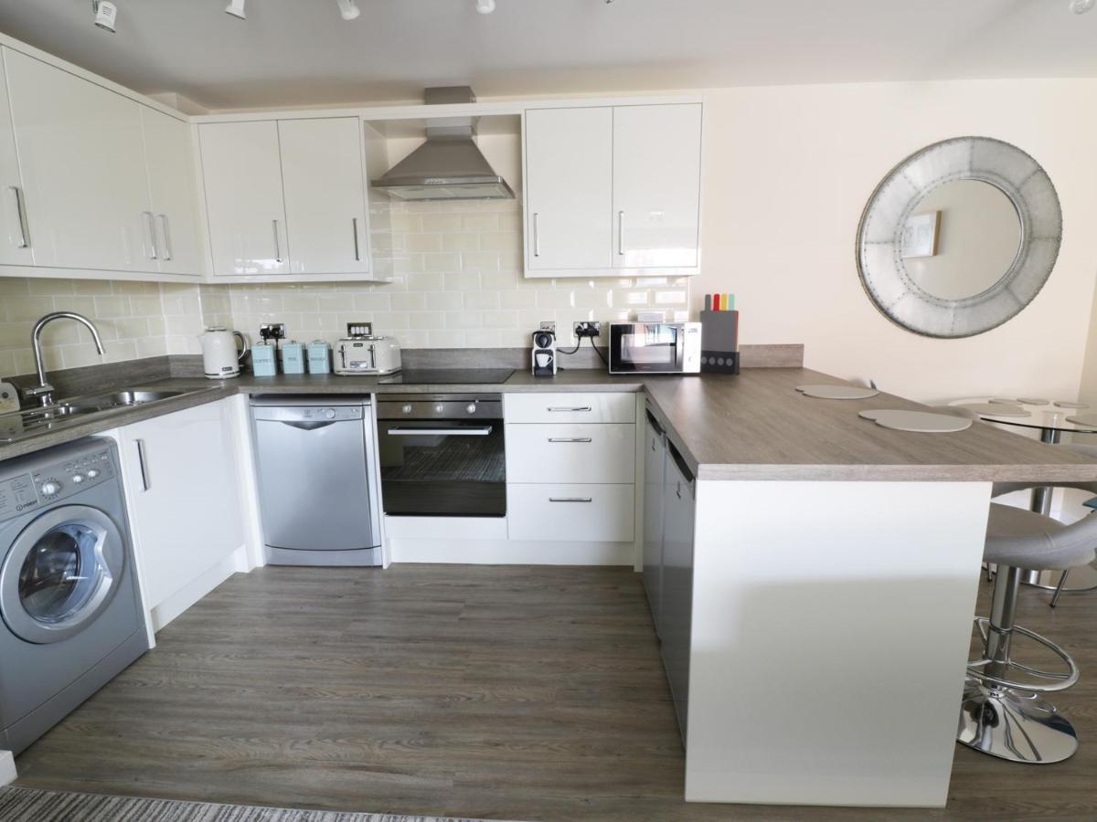 5 Windermere Stourport-on-Severn Ngoại thất bức ảnh